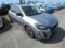 preview Peugeot 208 #1
