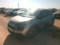 preview Citroen C3 #0