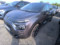 preview Citroen C3 #1