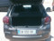 preview Citroen C3 #5