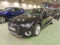 preview Audi A3 #0