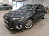 Photo car #7435430