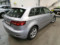 preview Audi A3 #1