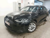 Photo car #7435434