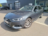 Photo car #7435437