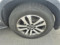 preview SsangYong REXTON #4