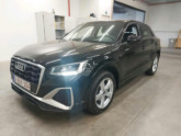 Photo car #7435440