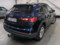 preview Audi Q3 #1