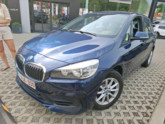 Photo car #7435447