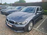 Photo car #7435450
