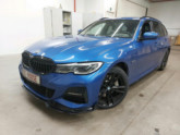 Photo car #7435453