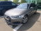 preview Audi A4 #0