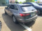 preview Audi A4 #2