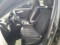 preview Audi A4 #4