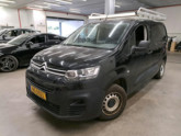 Photo car #7435460