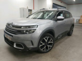 Photo car #7435462