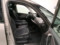 preview Citroen Grand C4 Picasso / SpaceTourer #2