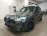 Photo car #7435467