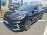 Photo car #7435471
