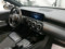 preview Mercedes A 180 #2