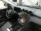 preview Mercedes C 200 #2