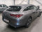 preview Mercedes CLA 180 Shooting Brake #1