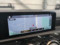 preview Mercedes CLA 180 Shooting Brake #3