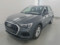 preview Audi Q3 #0