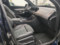 preview Mercedes EQC #2