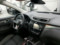 preview Nissan Qashqai #2