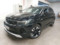 preview Opel Grandland X #0