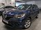 preview Renault Kadjar #0