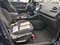 preview Renault Kadjar #2