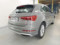 preview Audi Q3 #3