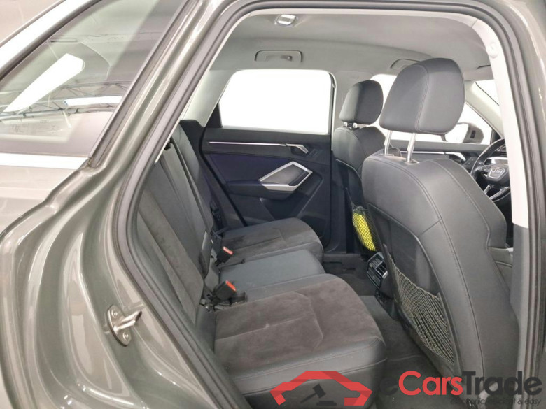 AUDI Q3 - 2019 35 TFSI Advanced S tronic #6