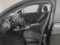 preview BMW 116 #4