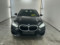 preview BMW 116 #1