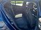 preview BMW 116 #5
