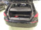 preview BMW 118 #2