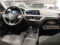 preview BMW 118 #5