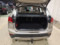 preview BMW X1 #2
