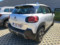 preview Citroen C3 Aircross #2