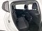 preview Citroen C3 #5