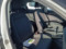 preview Audi A1 #5
