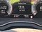 preview Audi Q5 #4