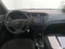 preview Hyundai i20 #2