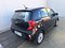 preview Kia Picanto #1