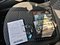 preview Opel Astra #4