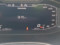 preview Seat Arona #4
