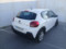 preview Citroen C3 #1
